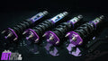 SLR Drift Spec Coilovers for 90-04 Miata NA/NB