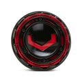 Vossen Billet Modular Center Cap For Hybrid Forged Wheels Large