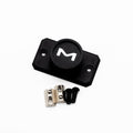 Profile Mount for Moza Quick Release