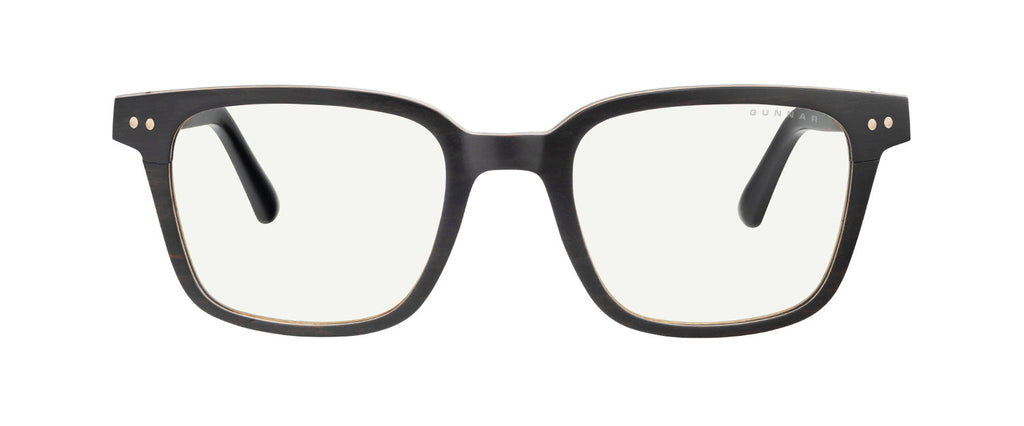 Muir