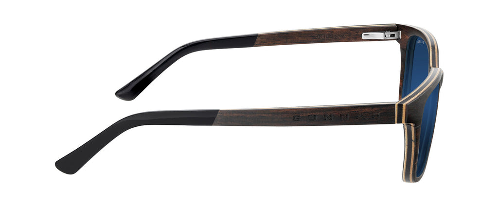 Muir Sunglasses