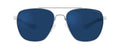 Mustang Sunglasses