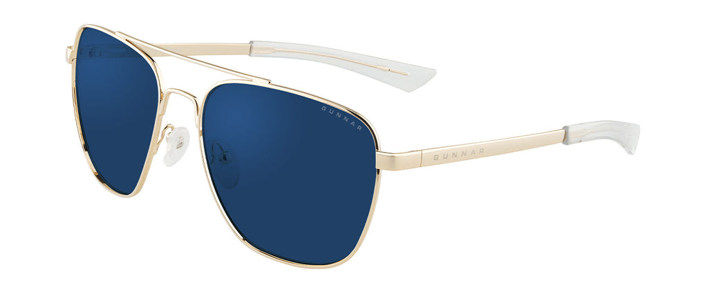 Mustang Sunglasses