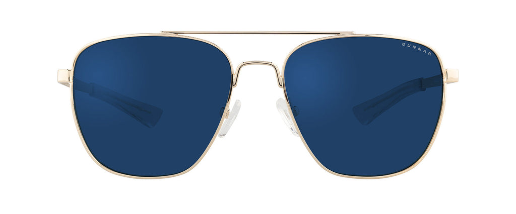 Mustang Sunglasses