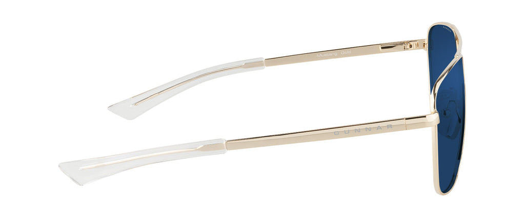 Mustang Sunglasses