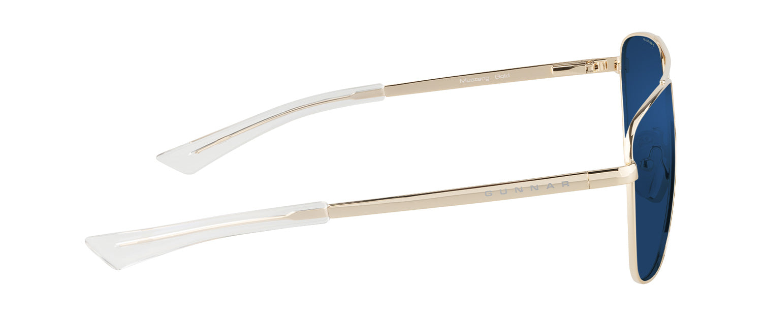Mustang Sunglasses