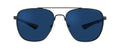 Mustang Sunglasses