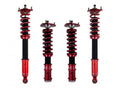 Apexi N1 EXV Damper - 2002-2007 Subaru Impreza WRX [GDA]