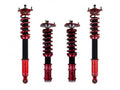 Apexi N1 EXV Damper - 2005-2007 Subaru Impreza WRX STI [GDF]