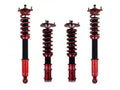 Apexi N1 EXV Damper - 2009-2013 Honda FIT [GE / GK]