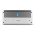 NXL 2-Channel Full-Range Class D IPX5 Marine Amplifier | 2 x 250W RMS @ 4-Ohm