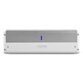 NXL 6-Channel Marine & Powersports Amplifier Class D | 6 x 150W @ 4-Ohm