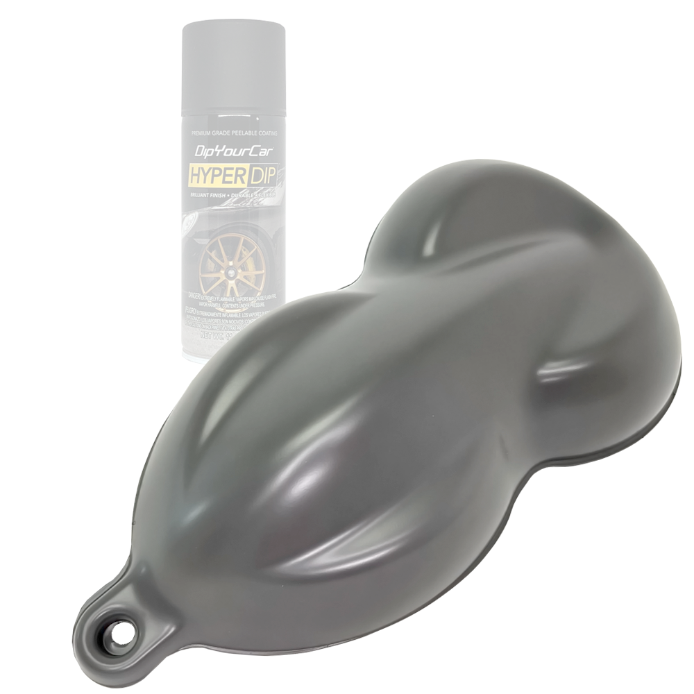 Nardo Grey HyperDip