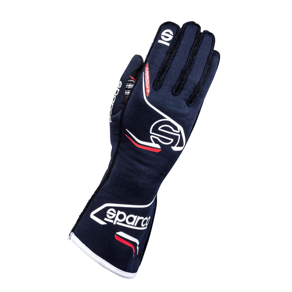 Sparco Arrow+ Racing Gloves