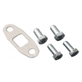 OIL DRAIN BOLTS / GASKET SET