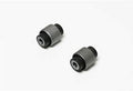 ROCAR Front Upper Control Arm Bushings for Honda Civic (1996–2000) | RC-666048