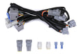 OLM 18+ Headlight to 15-17 Headlight Converter Harness (Pair) - 2018-2021 Subaru WRX / STI