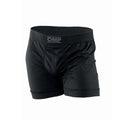 OMP Tecnica Evo Boxer Shorts