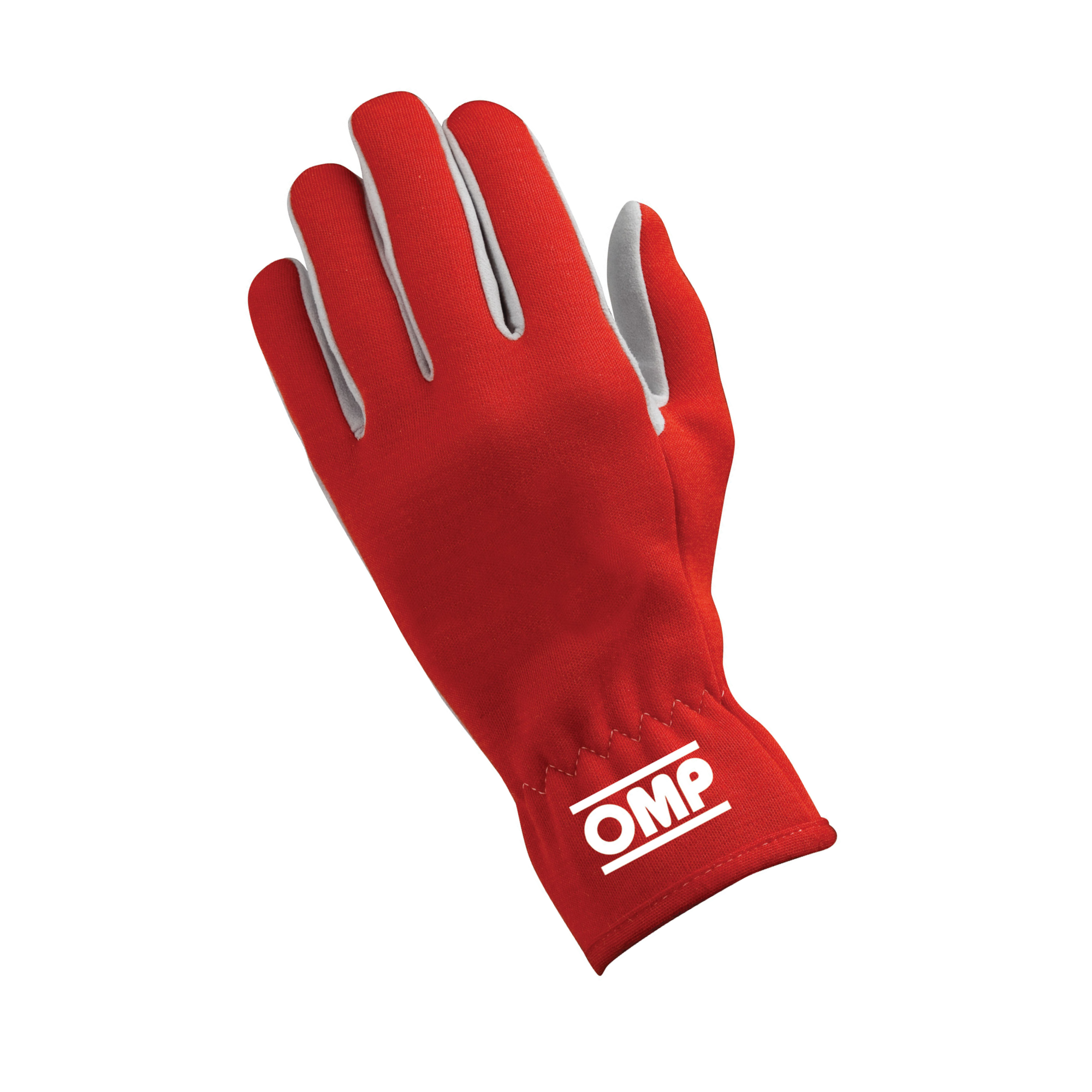 OMP Rally Glove