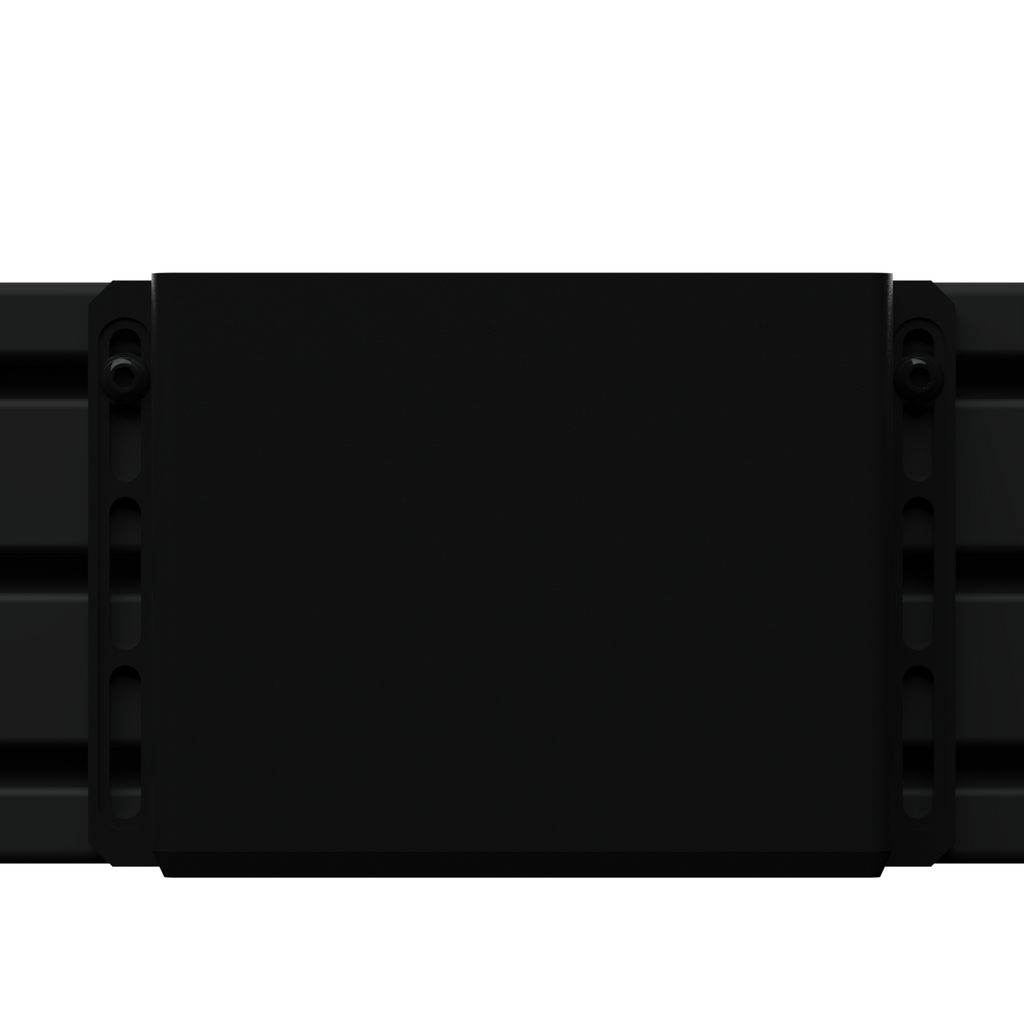 Mini Storage for Sim Rig