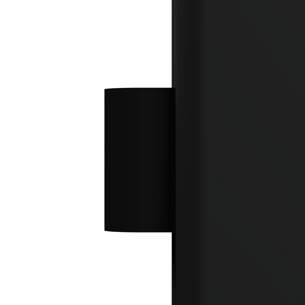 USB Charger Cable Holder for Sim Rigs