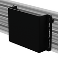 Mini Storage for Sim Rig