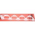 1988-1992 Galant Thermal Intake Manifold Gasket