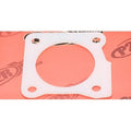 1st Gen Eclipse Thermal Throttle Body Gasket