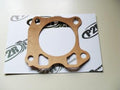 P2R 92-96 Prelude S OE Throttle Body Gasket