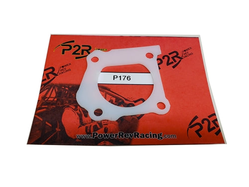 1995-1998 T100 3.4L Thermal Throttle Body Gasket