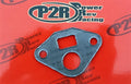 P2R Honda EGR Gasket