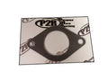 P2R 02-10 WRX & STI CrossPipe Gasket