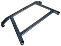 GT Spec Front Lower Subframe Brace Genesis Coupe