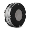 2" Throat Bolt-On Compression Driver 2" Polyimide Voice Coil 8-Ohm