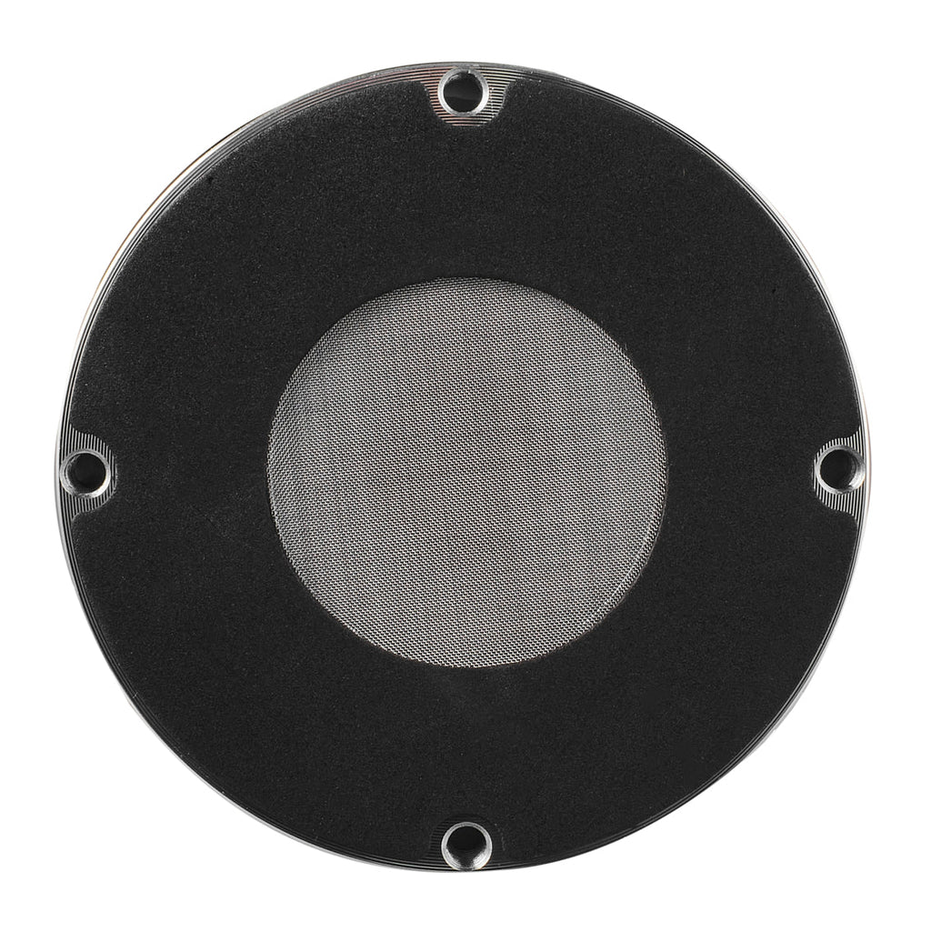 2" Throat Bolt-On Compression Driver 2" Titanium Voice Coil 8-Ohm