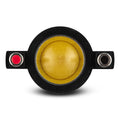 PRO 1" Phenolic Replacement Diaphragm for PRO-DR1P and Universal 8-Ohm