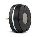 2" Throat Bolt on Neodymium Driver 450 Watts 3" Titanium Vc 8-Ohm