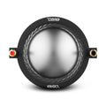 PRO 3" Titanium Replacement Diaphragm for PRO-DRN3 and Universal 8-Ohm