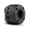 2" Throat Bolt on Neodymium Driver 450 Watts 3" Titanium Vc 8-Ohm