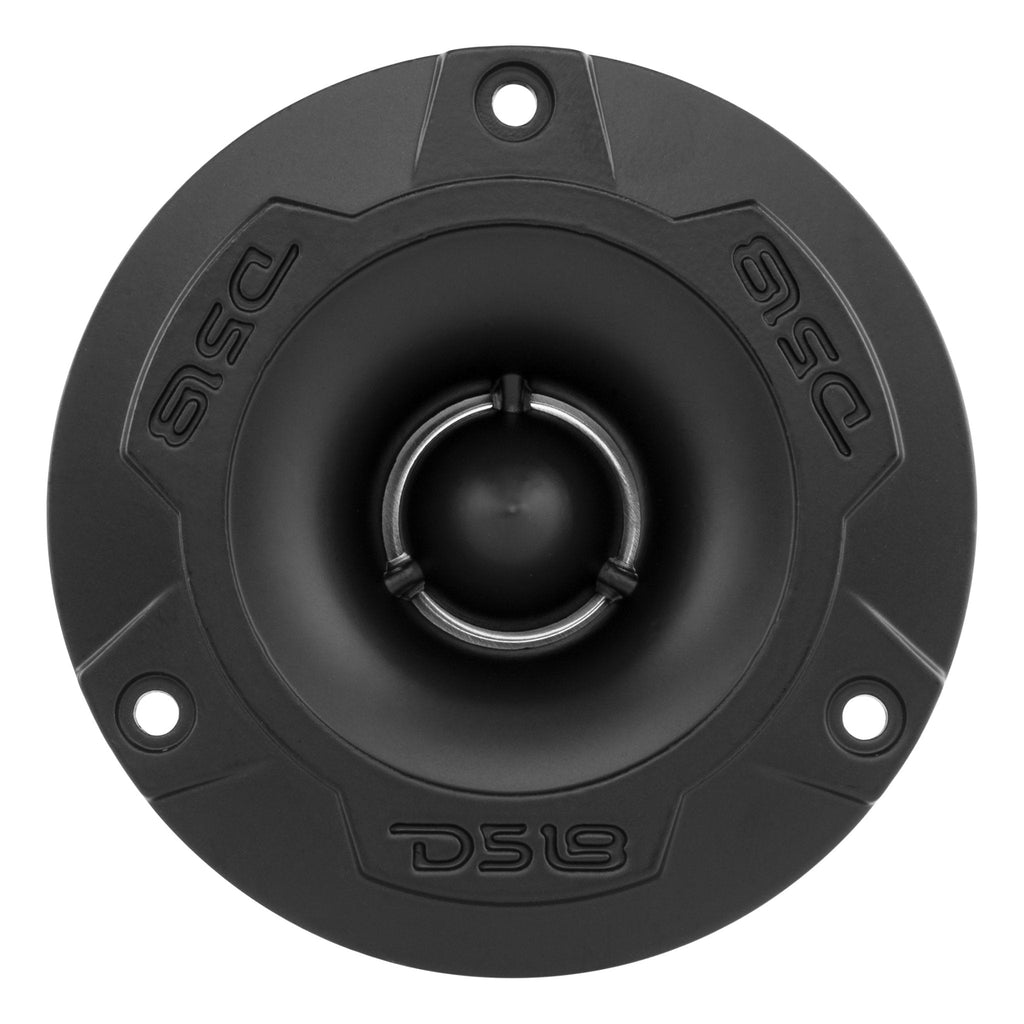 Stage3 Pro Audio Midrange Package
