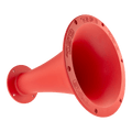 DS18 PRO-HA200A Four Bolt 2" Throat Horn