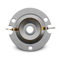 PRO Replacement Diaphragm for PRO-HY6 / 69 / 8 Hybrid Drivers 4-Ohm