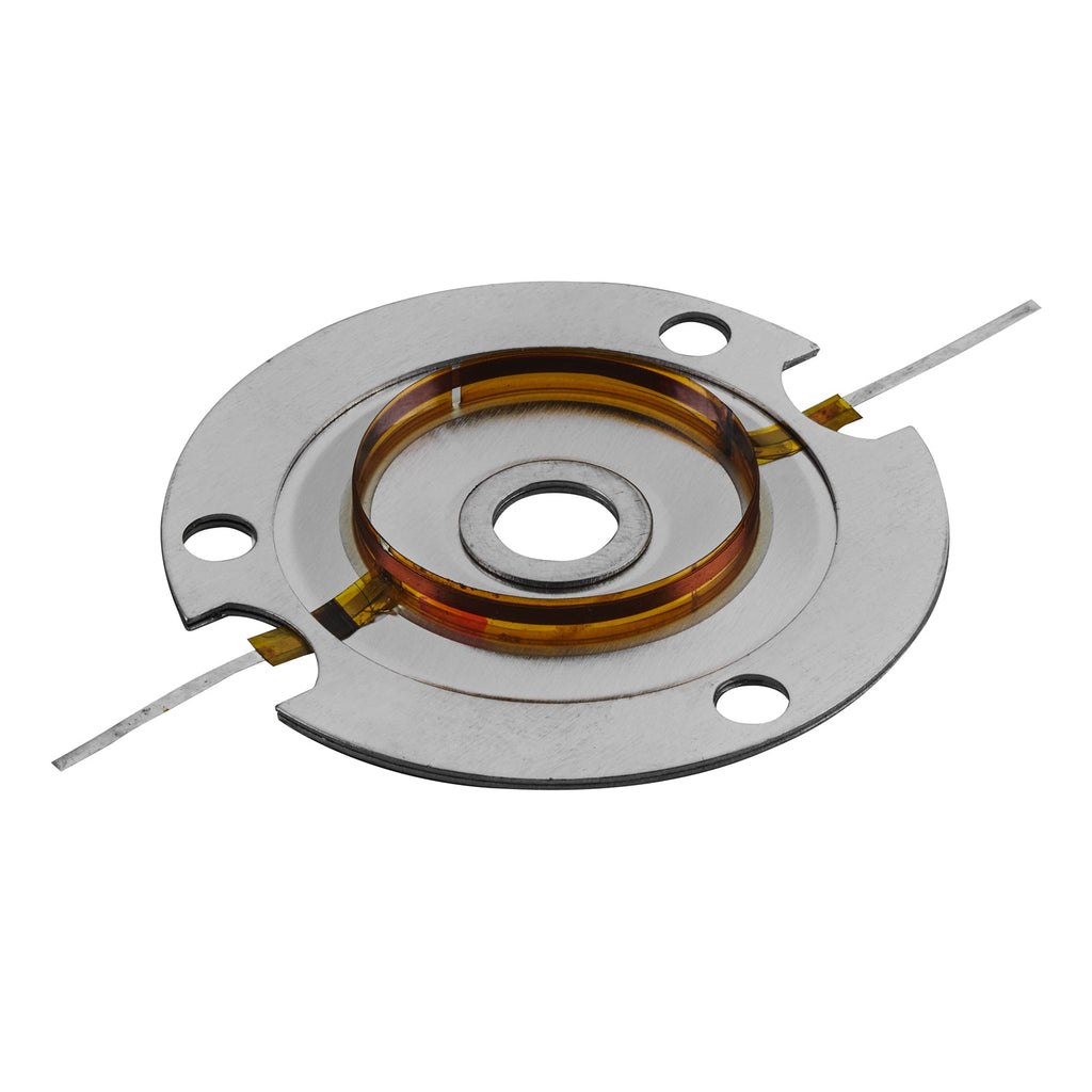 PRO Replacement Diaphragm for PRO-HY6 / 69 / 8 Hybrid Drivers 8-Ohm