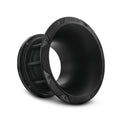 6.5” Round Bolt-On Horn Diffuser