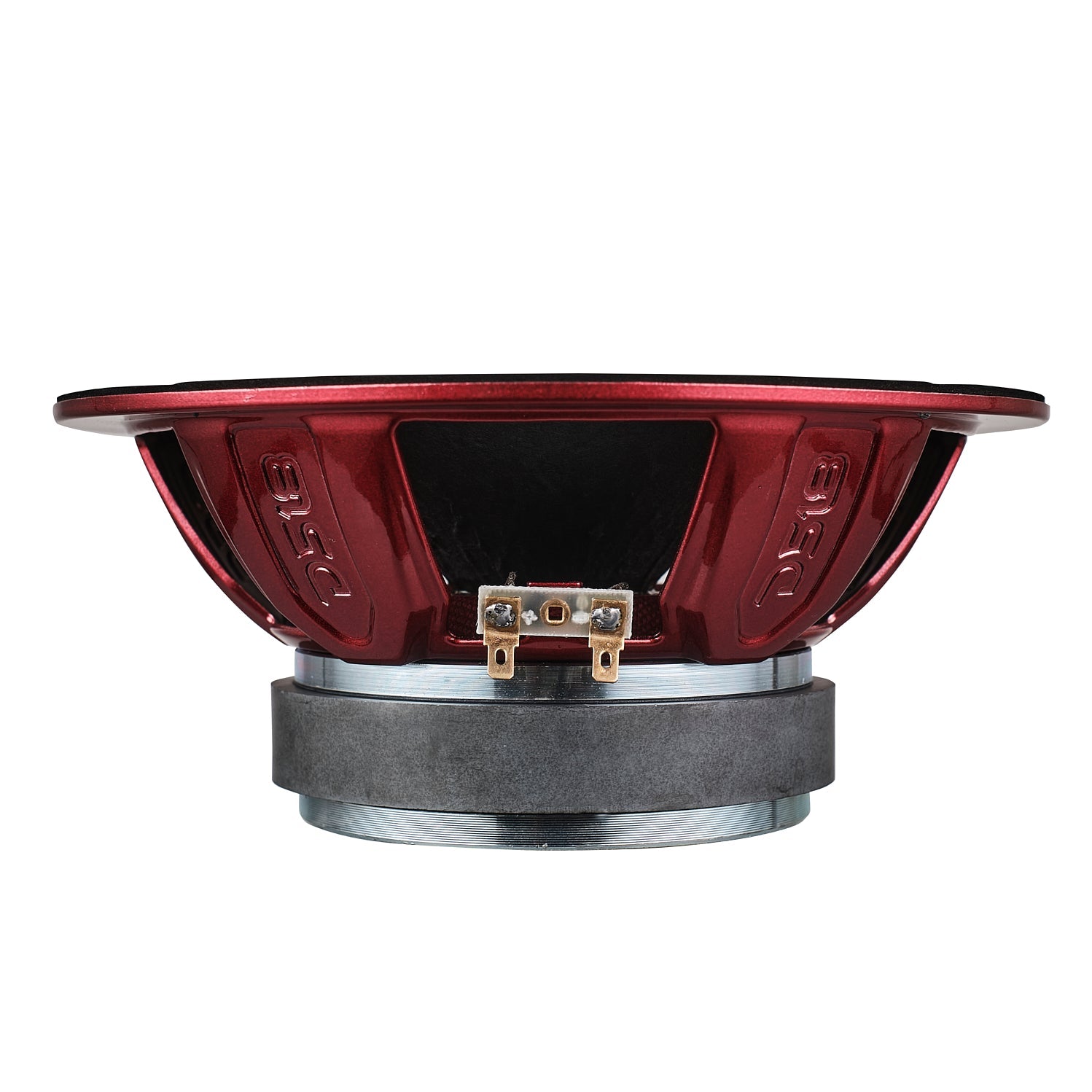 Pro Audio Loudspeakers & Tweeters Package - Pair PRO-X8.4BM + Pair of PRO-TW1X/BK