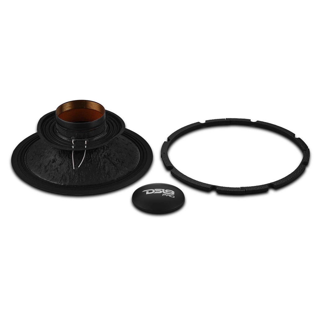 Recone Kit For PRO-XLNEO12MB