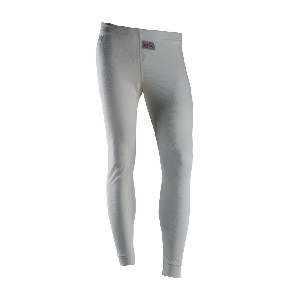 Bell Sport-TX Racing Underpants