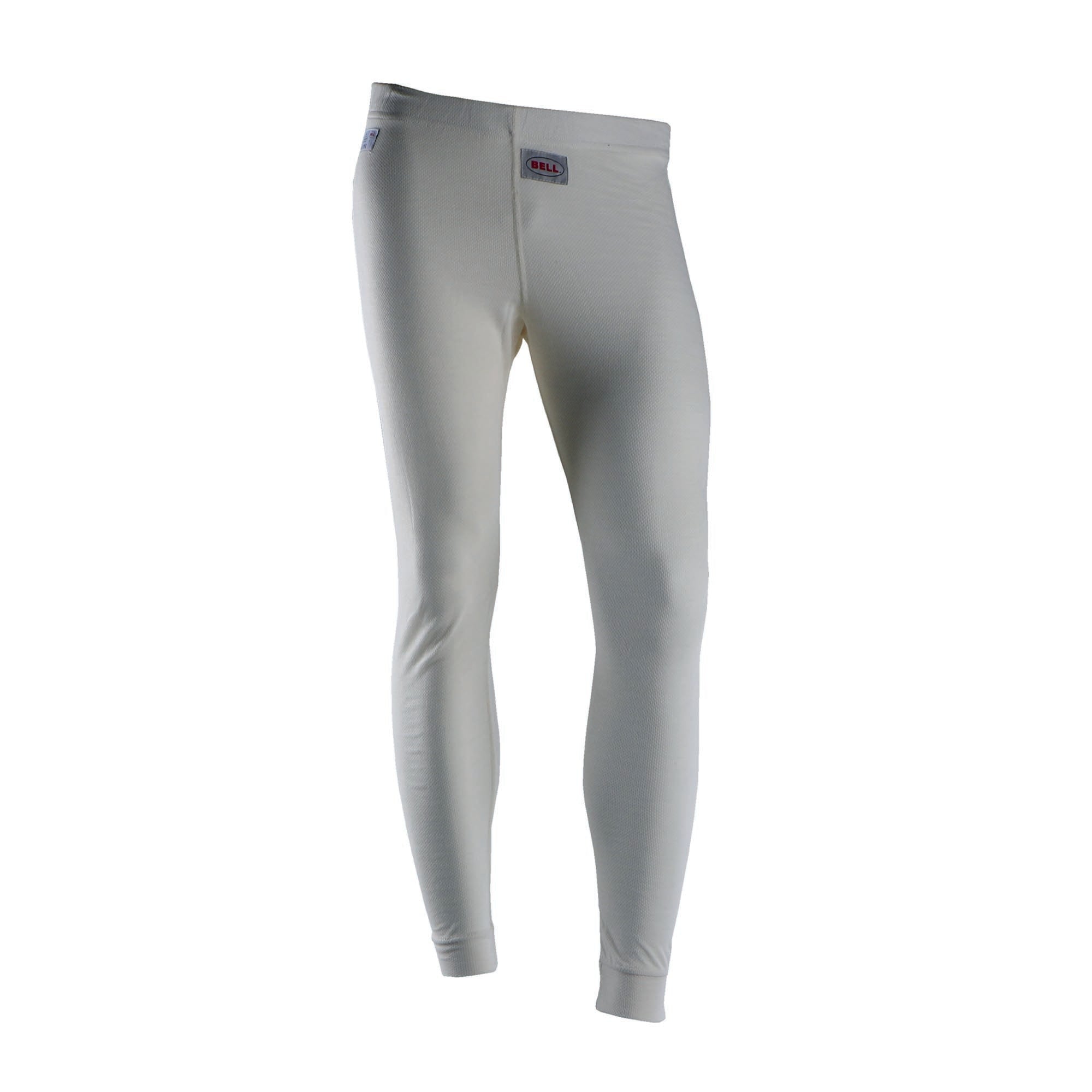 Bell Sport-TX Racing Underpants