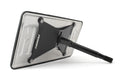 Perrin [22-25 WRX] Front License Plate Holder/Relocation | PSP-BDY-207