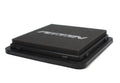 Perrin [22-25 WRX, 17-22 Impreza, 17-22 Crosstrek, 19-22 Ascent, 19-23 Forester, 20-23 Legacy / Outback] Panel Filter| PSP-INT-111